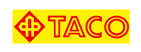 İş ortağı marka logosu