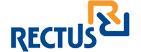 İş ortağı marka logosu