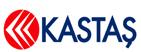 İş ortağı marka logosu