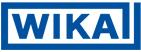 İş ortağı marka logosu