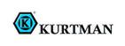 İş ortağı marka logosu
