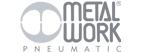 İş ortağı marka logosu