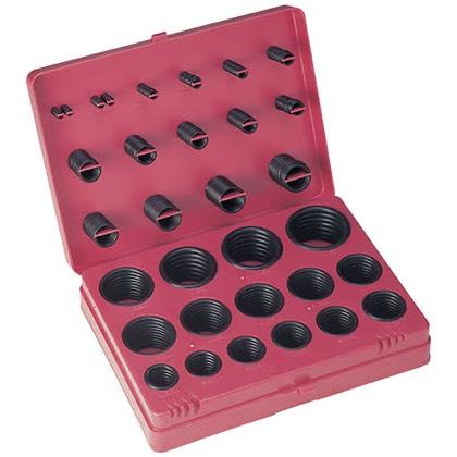 O-Ring Kiti