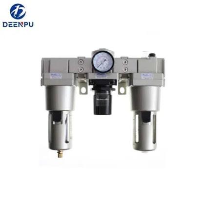 FRL Ünitesi